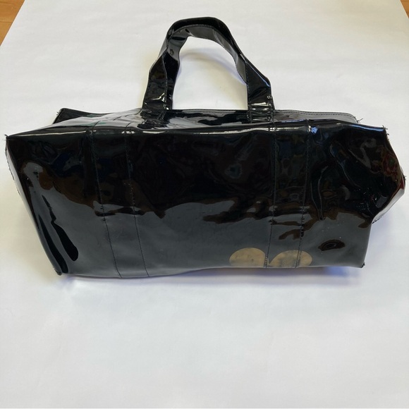 marc jacobs daisy bag - Picture 3 of 9